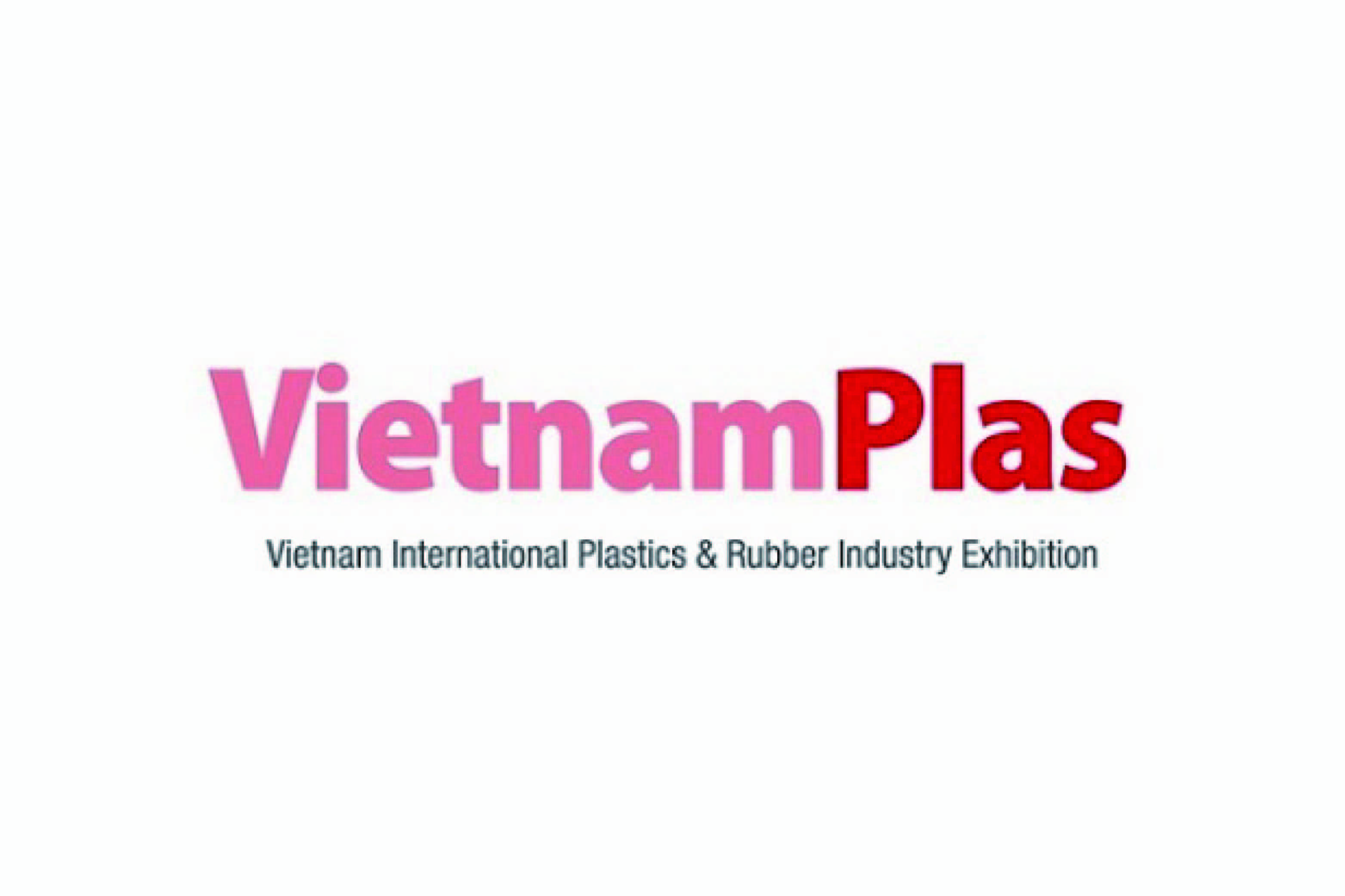 2020越南胡志明國際塑橡膠工業展